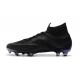 Nuovo Tacchetti da Calcio Nike Mercurial Superfly VI 360 Elite FG