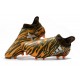Scarpe Da Calcio - Nuovi Adidas X 17+ Purespeed FG