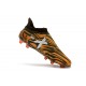 Scarpe Da Calcio - Nuovi Adidas X 17+ Purespeed FG