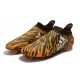 Scarpe Da Calcio - Nuovi Adidas X 17+ Purespeed FG