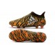 Scarpe Da Calcio - Nuovi Adidas X 17+ Purespeed FG