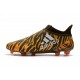 Scarpe Da Calcio - Nuovi Adidas X 17+ Purespeed FG