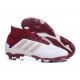 Tacchetti da Calcio Adidas Predator 18.1 FG