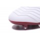 Tacchetti da Calcio Adidas Predator 18.1 FG