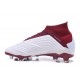 Tacchetti da Calcio Adidas Predator 18.1 FG