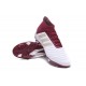 Tacchetti da Calcio Adidas Predator 18.1 FG