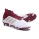 Tacchetti da Calcio Adidas Predator 18.1 FG