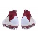 Tacchetti da Calcio Adidas Predator 18.1 FG