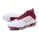 Tacchetti da Calcio Adidas Predator 18.1 FG