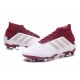 Tacchetti da Calcio Adidas Predator 18.1 FG