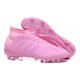 2018 Scarpe Da Calcio Adidas Predator 18.1 FG