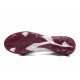 Tacchetti da Calcio Adidas Predator 18.1 FG