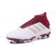 Tacchetti da Calcio Adidas Predator 18.1 FG