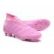 2018 Scarpe Da Calcio Adidas Predator 18.1 FG