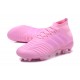 2018 Scarpe Da Calcio Adidas Predator 18.1 FG