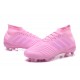 2018 Scarpe Da Calcio Adidas Predator 18.1 FG