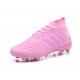 2018 Scarpe Da Calcio Adidas Predator 18.1 FG