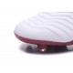 Adidas Predator 18+ FG - Tacchetti da Calcio
