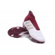 Adidas Predator 18+ FG - Tacchetti da Calcio