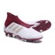 Adidas Predator 18+ FG - Tacchetti da Calcio