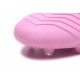 Adidas Predator 18+ FG - Tacchetti da Calcio