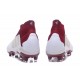 Adidas Predator 18+ FG - Tacchetti da Calcio