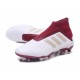 Adidas Predator 18+ FG - Tacchetti da Calcio