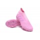 Adidas Predator 18+ FG - Tacchetti da Calcio