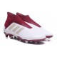 Adidas Predator 18+ FG - Tacchetti da Calcio