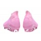 Adidas Predator 18+ FG - Tacchetti da Calcio