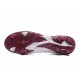 Adidas Predator 18+ FG - Tacchetti da Calcio