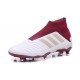 Adidas Predator 18+ FG - Tacchetti da Calcio
