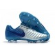 Nike Tiempo Legend 7 FG Scarpe da calcio Uomo