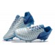 Nike Tiempo Legend 7 FG Scarpe da calcio Uomo