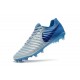 Nike Tiempo Legend 7 FG Scarpe da calcio Uomo