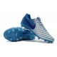 Nike Tiempo Legend 7 FG Scarpe da calcio Uomo