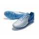 Nike Tiempo Legend 7 FG Scarpe da calcio Uomo