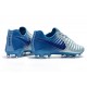 Nike Tiempo Legend 7 FG Scarpe da calcio Uomo