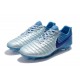 Nike Tiempo Legend 7 FG Scarpe da calcio Uomo