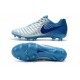 Nike Tiempo Legend 7 FG Scarpe da calcio Uomo