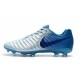 Nike Tiempo Legend 7 FG Scarpe da calcio Uomo