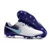 Uomo Nike Tiempo Legend 7 FG scarpe da calcio