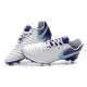 Uomo Nike Tiempo Legend 7 FG scarpe da calcio