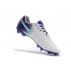 Uomo Nike Tiempo Legend 7 FG scarpe da calcio