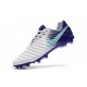 Uomo Nike Tiempo Legend 7 FG scarpe da calcio