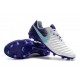 Uomo Nike Tiempo Legend 7 FG scarpe da calcio