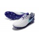 Uomo Nike Tiempo Legend 7 FG scarpe da calcio
