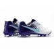 Uomo Nike Tiempo Legend 7 FG scarpe da calcio