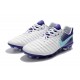 Uomo Nike Tiempo Legend 7 FG scarpe da calcio