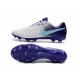 Uomo Nike Tiempo Legend 7 FG scarpe da calcio